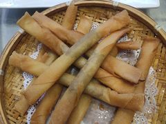 -厨彩阳光(河东路店)