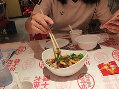 -谭十三大排档·18年老字号(船山路总店)