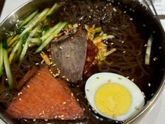 -玉善烧烤串城(长春总店)