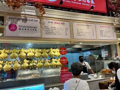 -红大哥水门鸡饭(總店)