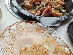 -重庆巴渝火锅(钟家村店)