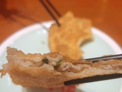 -再回首(西关木塔巷店)