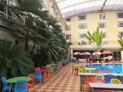 -兴芮温泉度假区