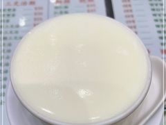 -义顺牛奶公司(新马路老店)