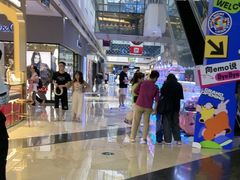 -万达广场(厦门湖里店)