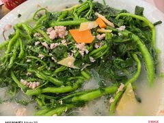 -抱德·潮汕味(琶洲店原惠城鱼仔)