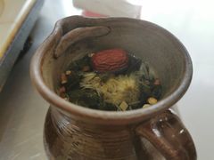 -阿昌白族石板烧(大理古城店)
