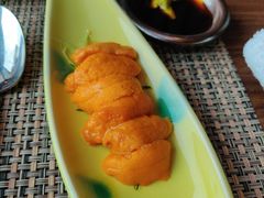 -田舍家Inakaya(天汇igc店)
