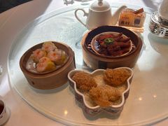 -南园酒家(前进路店)
