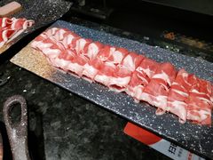 -王家渡火锅店(棕榈泉店)