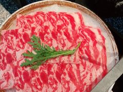 -盡膳口福跷脚牛肉火锅(北美新天地店)