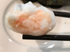 -麒麟海鲜酒家(Richmond)