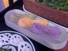 -故里和山·成都火锅(欢乐港湾店)