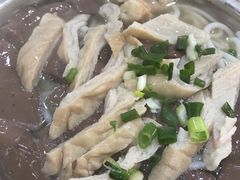 -守英猪脏粉(仓桥街店)