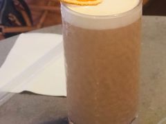 -Nectar One Cafe(勇烈路n1店)