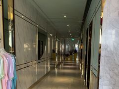 -泽西岛·影院沐足SPA(西大街店)