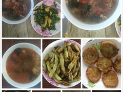 月子餐-爱贝佳母婴护理服务中心·月嫂育儿嫂(鲁迅路店)