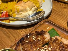 -泰堤坊(淡水体育馆店)