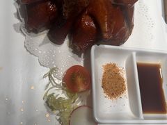-新雅(丰盛里店)