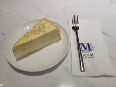-Lady M New York(澳门伦敦人店)