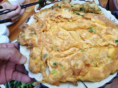 -霞姐屯昌枫木香草鸭店(海螺店)