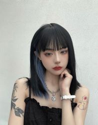 -MJ名将造型