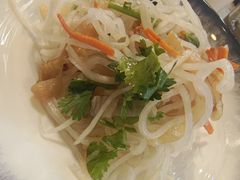 -船梆煮•蒸汽海鲜·生腌干蒸(五四广场店)