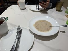 -棒约翰比萨·意面(张江长泰店)