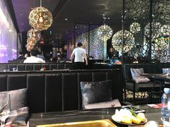 -王家渡火锅(金宝汇店)