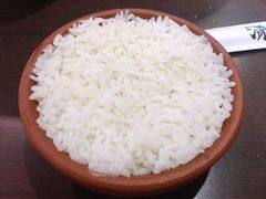 蒸米饭-潇湘阁(昆泰国际大厦店)
