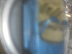 -核客电玩城(东门店)