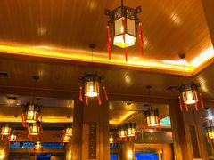 大堂-玉林串串香·成都老字号(玉林街总店)