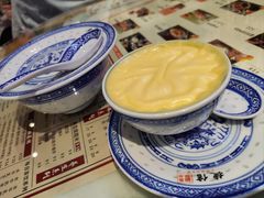 -捷信牛奶甜品世家(合生汇店)