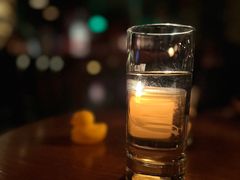 -RMK Shochu Bar(三诺店)