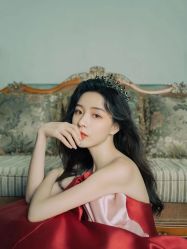 -南京宝娜嫁衣婚纱礼服馆(中央路店)