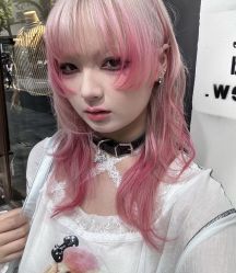 -东方麒麟·潘多拉SALON