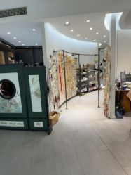 -星光兔·西扶海棠·写真馆(景德镇店)