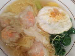 -粤拭轩·广东味道(祥和里店)