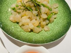 -南麓·浙里(外滩店)