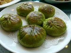-清心鸡沙田乳鸽店·非遗传承(粤垦路店)