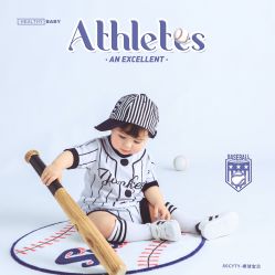-倾城宝贝儿童摄影(浦东金谊店)