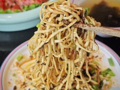 -三江两海老火锅(北京首店)