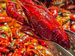 -丽池宫韩式汗蒸会馆(华灯坊店)