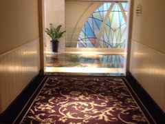 iphone_upload_pic-深圳东部华侨城茵特拉根酒店