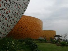 -中国陶瓷谷
