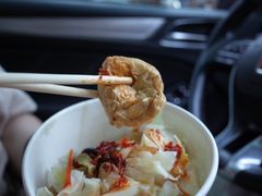 -郭爸烧仙草(西航·潭人街店)
