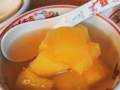 -夜椒瑶·广西大排档(八卦岭店)