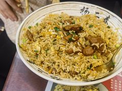 -扬二春炒饭(国庆路总店)