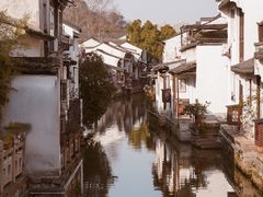 -仓桥直街