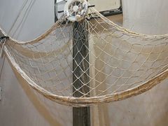 -锅老头海鲜铁锅炖
